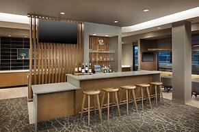 SpringHill Suites by Marriott Bowling Green