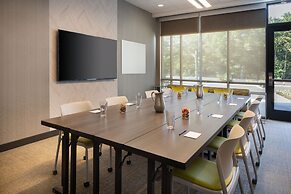 SpringHill Suites by Marriott Bowling Green