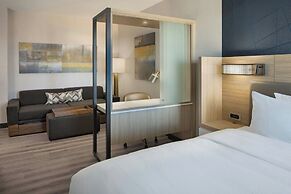 SpringHill Suites by Marriott Bowling Green