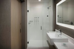 SpringHill Suites by Marriott Bowling Green