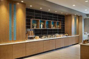 SpringHill Suites by Marriott Bowling Green