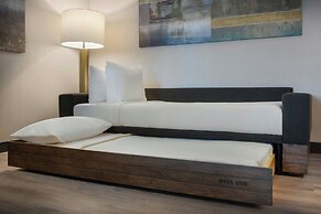 SpringHill Suites by Marriott Bowling Green