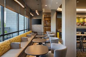 SpringHill Suites by Marriott Bowling Green