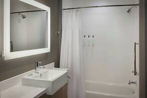 SpringHill Suites by Marriott Bowling Green