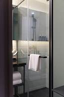 Shanghai T Plus Hotel Residence