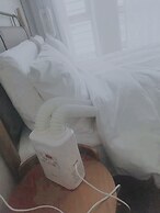 Shanghai T Plus Hotel Residence