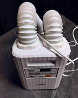 Shanghai T Plus Hotel Residence