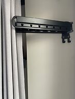 Shanghai T Plus Hotel Residence