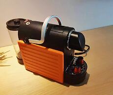 Shanghai T Plus Hotel Residence