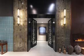 Shanghai T Plus Hotel Residence