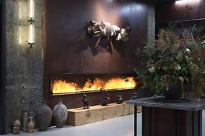 Shanghai T Plus Hotel Residence