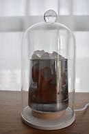 Shanghai T Plus Hotel Residence