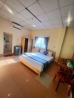 31C Hotel CT by Bay Luxury