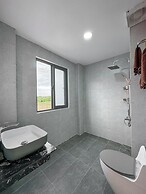 Nang Hotel - Phu Quy