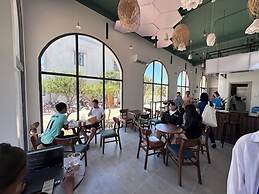 Nang Hotel - Phu Quy