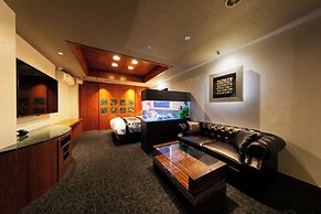 Hotel Eldia Luxury Kobe