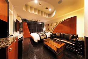 Hotel Eldia Luxury Kobe