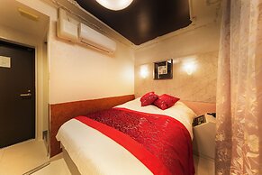 Hotel Eldia Luxury Kobe