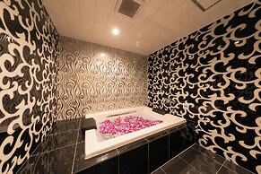 Hotel Eldia Luxury Kobe