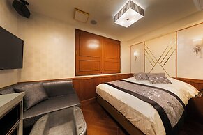 Hotel Eldia Luxury Kobe