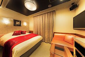 Hotel Eldia Luxury Kobe