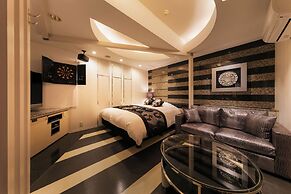 Hotel Eldia Luxury Kobe