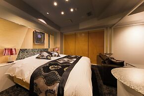 Hotel Eldia Luxury Kobe