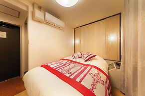 Hotel Eldia Luxury Kobe