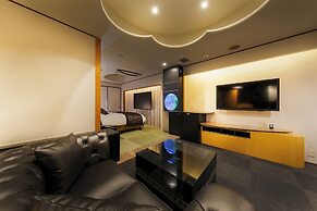 Hotel Eldia Luxury Kobe