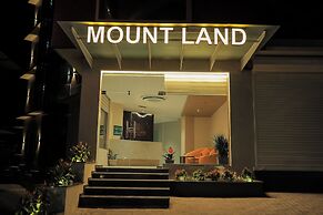 Mount Land