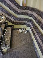 HOTEL CENTRAL SQUARE MUZAFFARPUR