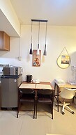 Acellyne's Suites at Green 2 Residences
