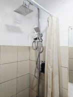 Acellyne's Suites at Green 2 Residences