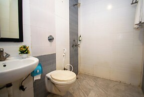 Octave Verdisso Hotel