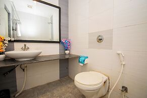 Octave Verdisso Hotel