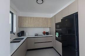 Protaras Semeli Villa Se8