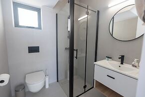 Protaras Semeli Villa Se8