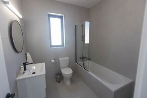 Protaras Semeli Villa Se8