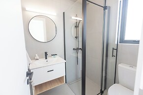 Protaras Semeli Villa Se8