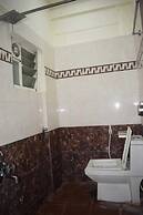 SAK Royal Residency