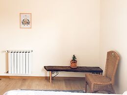 Room in Guest Room - Ocean View Room in a Shared House