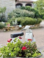 Casale Milleseicento