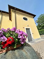Casale Milleseicento