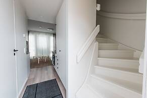 Forenom Serviced Apts Vantaa Koivuhaka