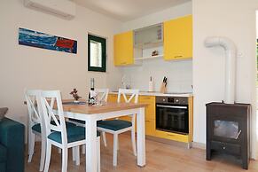 Beachside House Lara