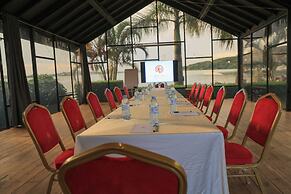 Divine Resort & Spa