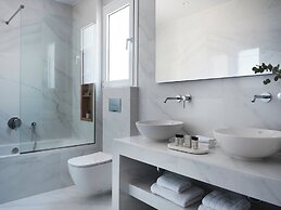 Ava Residences Athens Riviera