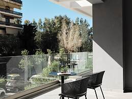 Ava Residences Athens Riviera