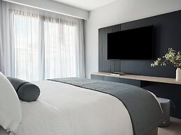 Ava Residences Athens Riviera