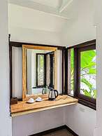 Phi Phi Private Beach Resort